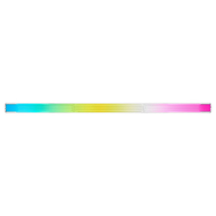 Corsair Vengeance RGB PRO SL Series 32 Go (2 x 16 Go) DDR4 3600 MHz...