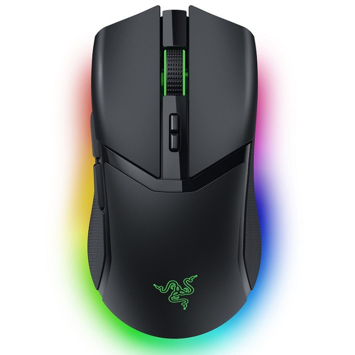 Razer Cobra Pro Souris Razer Maroc
