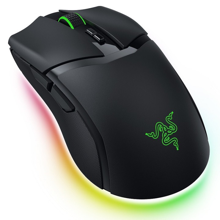 Razer Cobra Pro Souris Razer Maroc