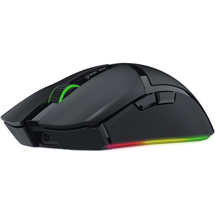Razer Cobra Pro Souris Razer Maroc