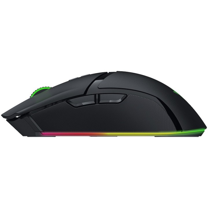 Razer Cobra Pro Souris Razer Maroc