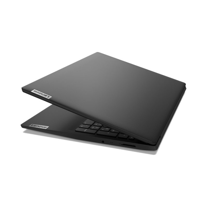 Lenovo IdeaPad 3 15IML05 Intel Core i3 10110U/4GB/1TB 15.6" PC Port...
