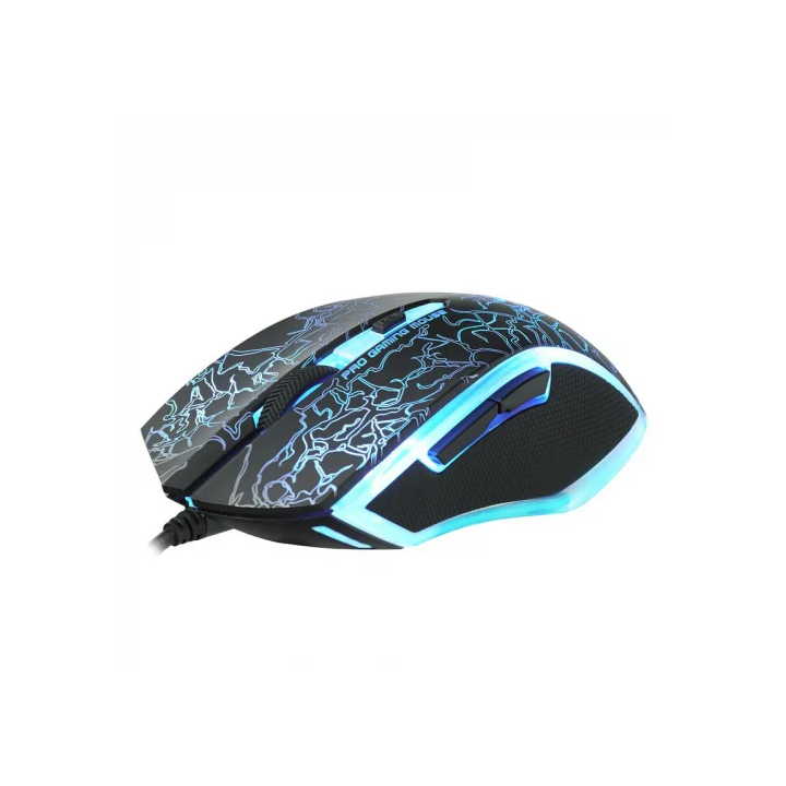 Rapoo V20S Souris Rapoo Maroc