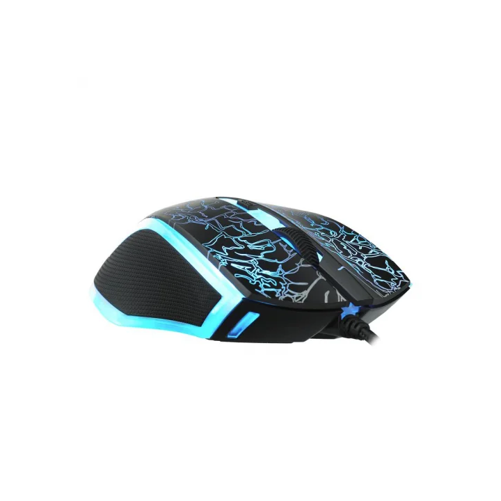 Rapoo V20S Souris Rapoo Maroc
