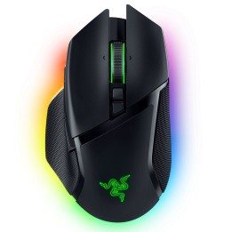 Razer Basilisk V3 Pro Souris Razer Maroc