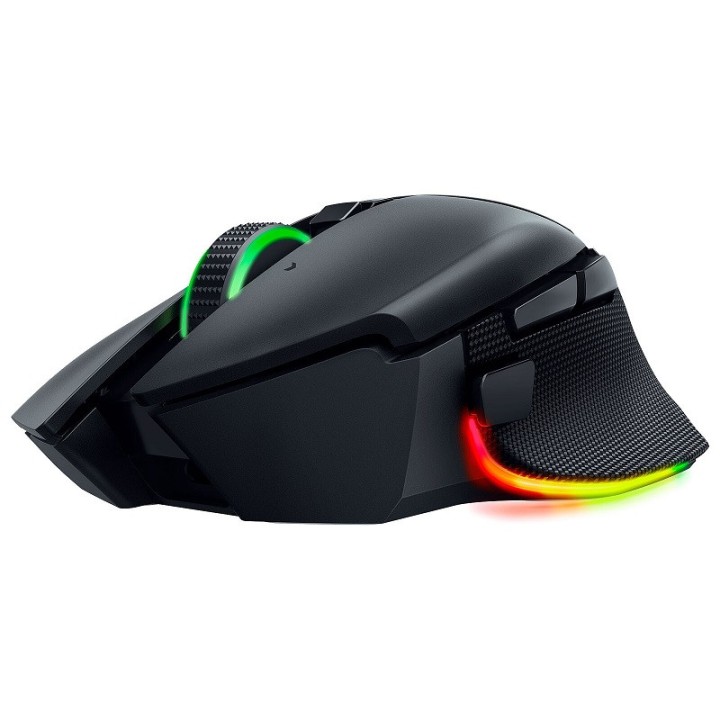 Razer Basilisk V3 Pro Souris Razer Maroc
