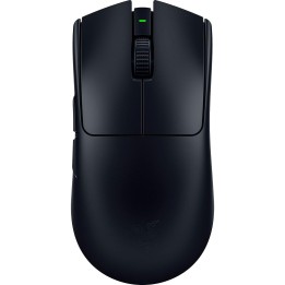 Razer Viper v3 Pro (Noir) Souris Razer Maroc