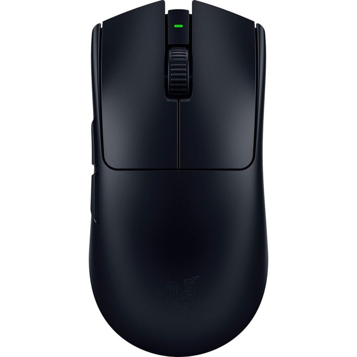 Razer Viper v3 Pro (Noir) Souris Razer Maroc