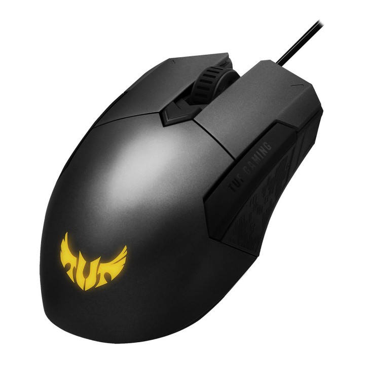 ASUS TUF Gaming M5 Souris ASUS Maroc