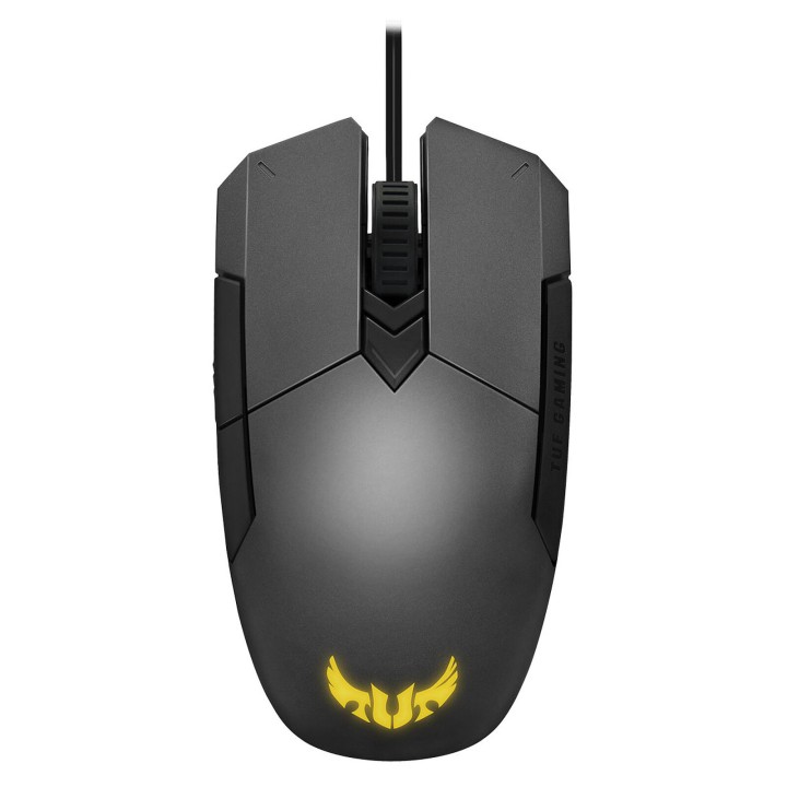 ASUS TUF Gaming M5 Souris ASUS Maroc