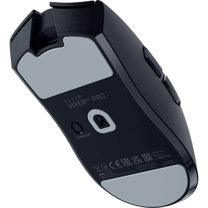 Razer Viper v3 Pro (Noir) Souris Razer Maroc