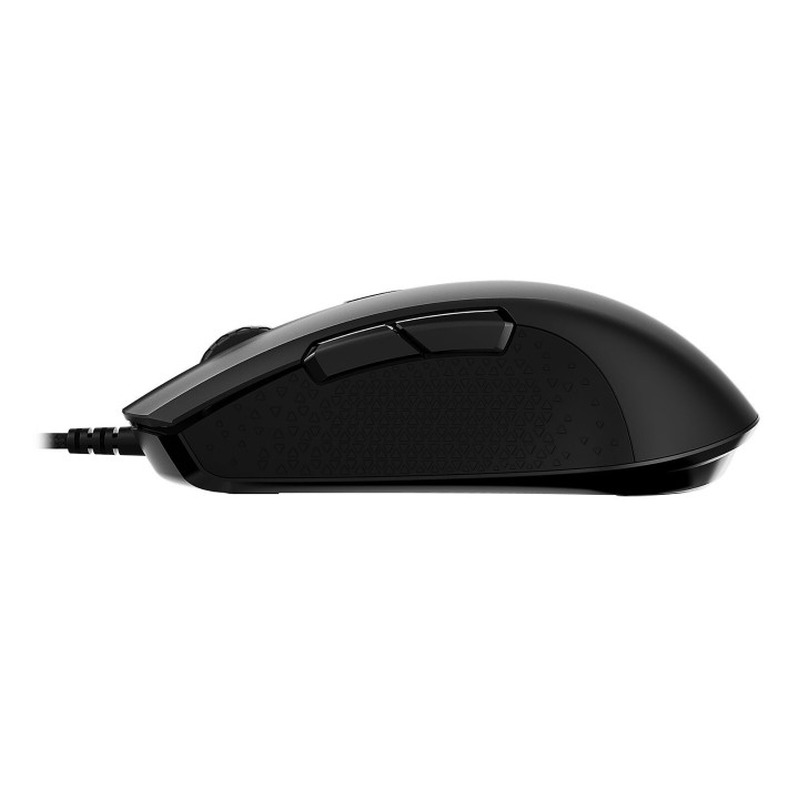 Corsair Gaming M55 RGB Pro Noir Souris Corsair Maroc