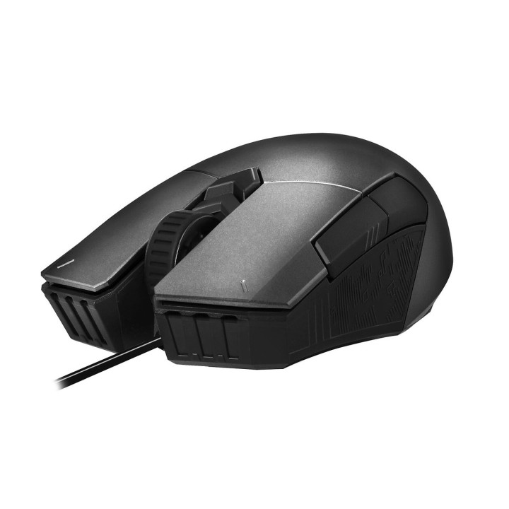 ASUS TUF Gaming M5 Souris ASUS Maroc