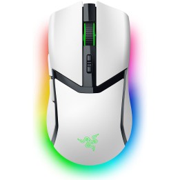 Razer Cobra Pro (Blanc) Souris Razer Maroc