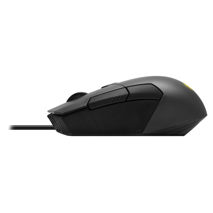 ASUS TUF Gaming M5 Souris ASUS Maroc