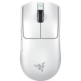 Razer Viper v3 Pro (Blanc) Souris Razer Maroc
