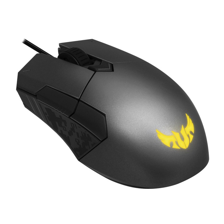 ASUS TUF Gaming M5 Souris ASUS Maroc