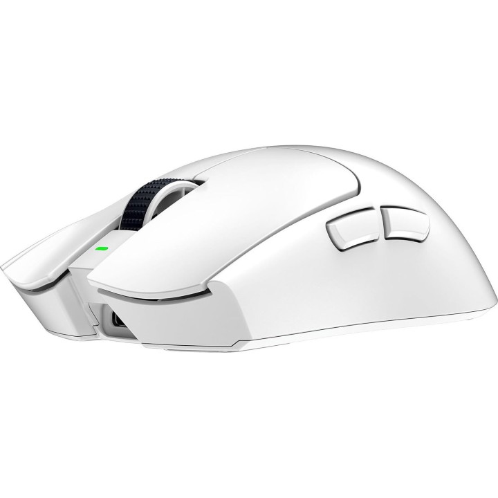 Razer Viper v3 Pro (Blanc) Souris Razer Maroc