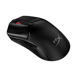 HyperX Pulsefire Haste 2 Mini (Black) Souris HyperX Maroc
