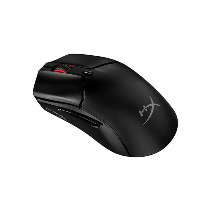 HyperX Pulsefire Haste 2 Mini (Black) Souris HyperX Maroc