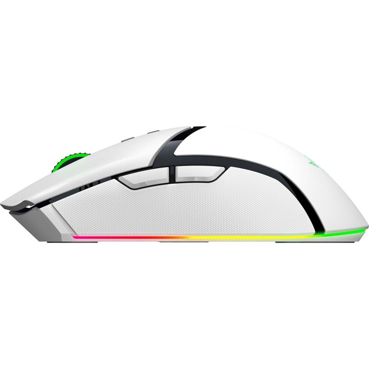 Razer Cobra Pro (Blanc) Souris Razer Maroc