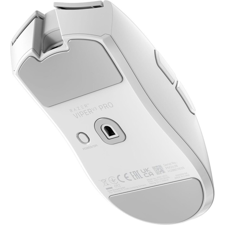 Razer Viper v3 Pro (Blanc) Souris Razer Maroc