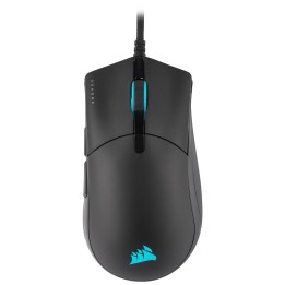 Corsair Gaming Sabre RGB Pro Champion Series Souris Corsair Maroc