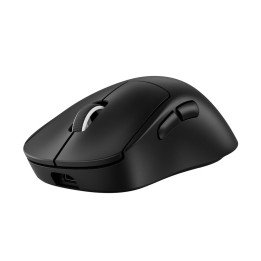 Logitech G Pro X Superlight 2 Lightspeed DEX (Black) Souris Logitec...