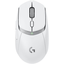 Logitech G G309 Lightspeed (White) Souris Logitech Maroc