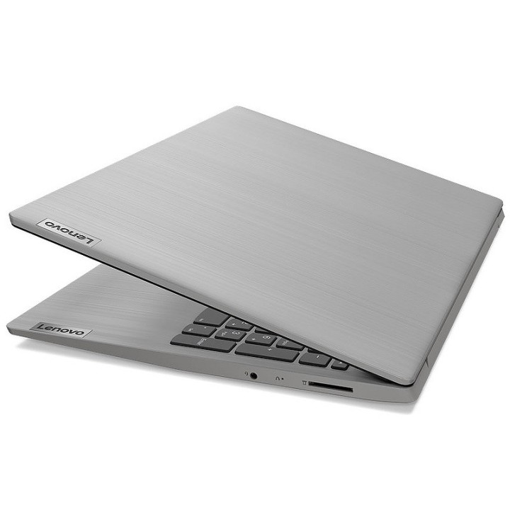 Lenovo IdeaPad 3 15IGL05 Intel Celeron N4020/4GB/1TB 15.6" PC Porta...