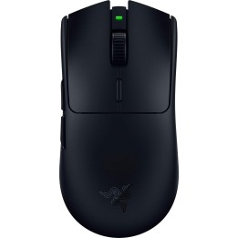 Razer Viper v3 HyperSpeed (Noir) Souris Razer Maroc