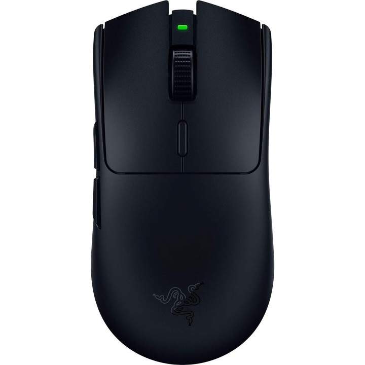Razer Viper v3 HyperSpeed (Noir) Souris Razer Maroc