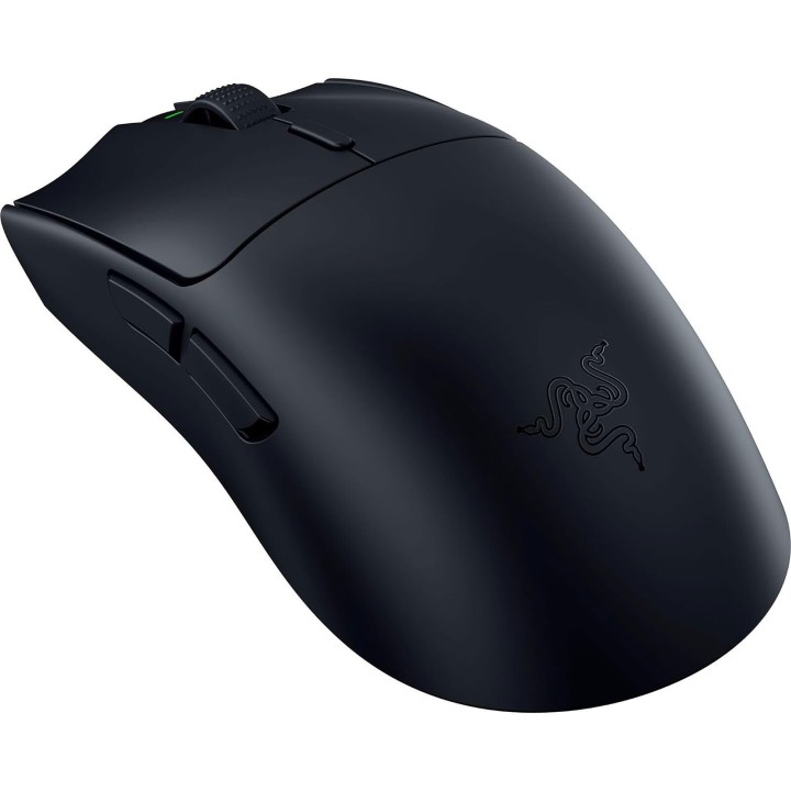 Razer Viper v3 HyperSpeed (Noir) Souris Razer Maroc