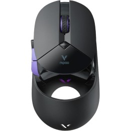 RAPOO VT960 Pro Souris Rapoo Maroc