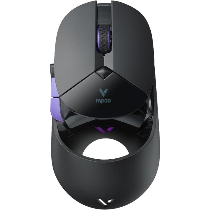 RAPOO VT960 Pro Souris Rapoo Maroc