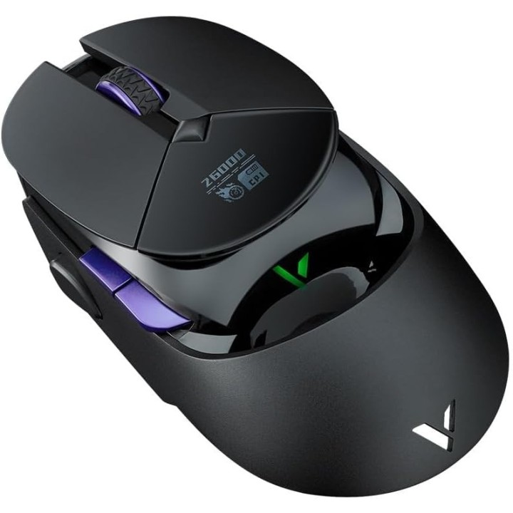RAPOO VT960 Pro Souris Rapoo Maroc