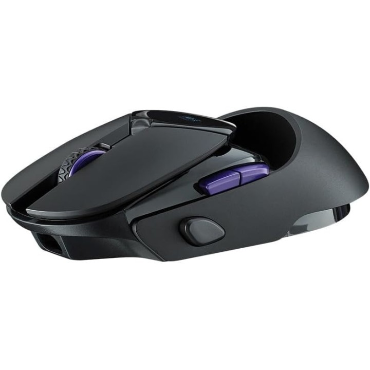 RAPOO VT960 Pro Souris Rapoo Maroc