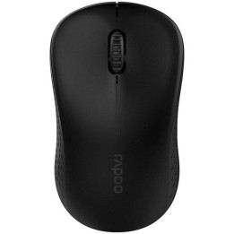 Rapoo M20 Souris Rapoo Maroc