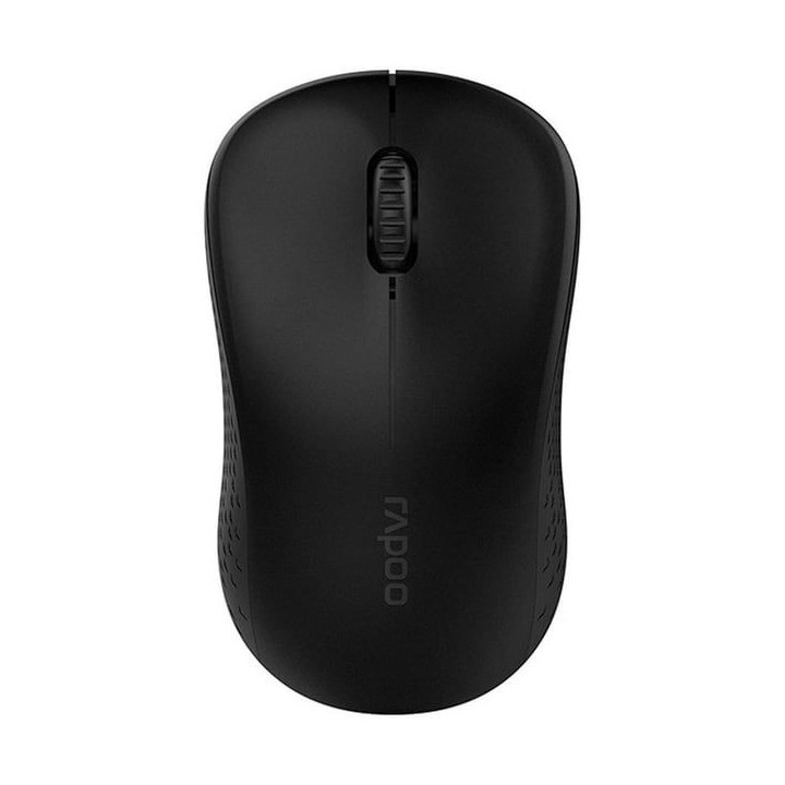 Rapoo M20 Souris Rapoo Maroc