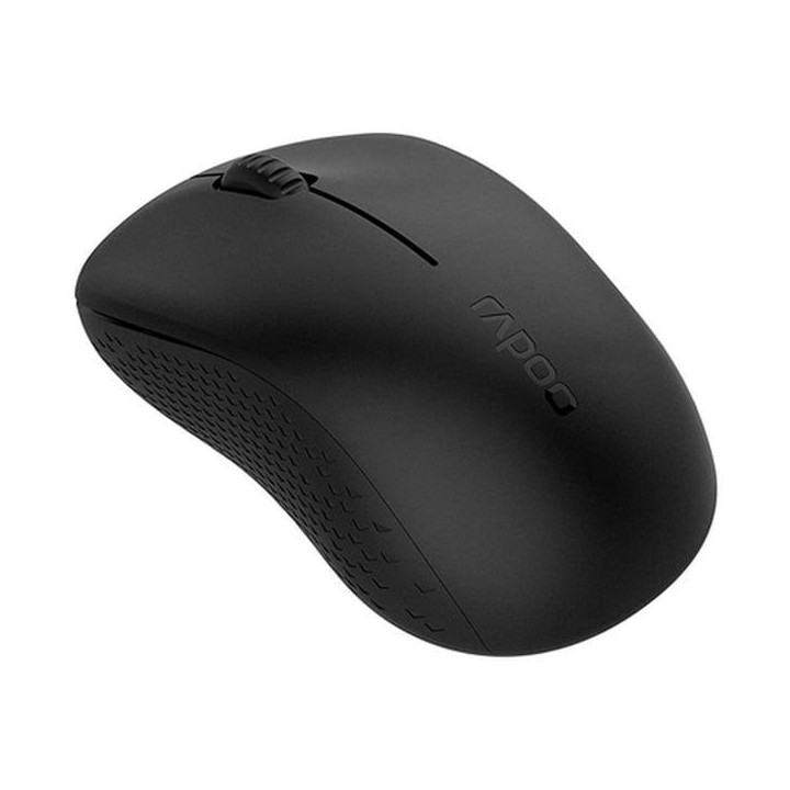 Rapoo M20 Souris Rapoo Maroc