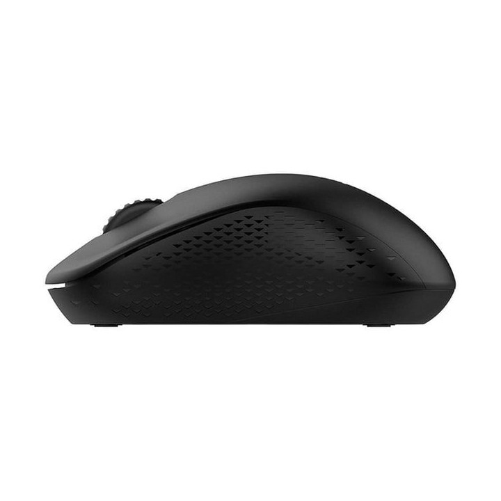 Rapoo M20 Souris Rapoo Maroc