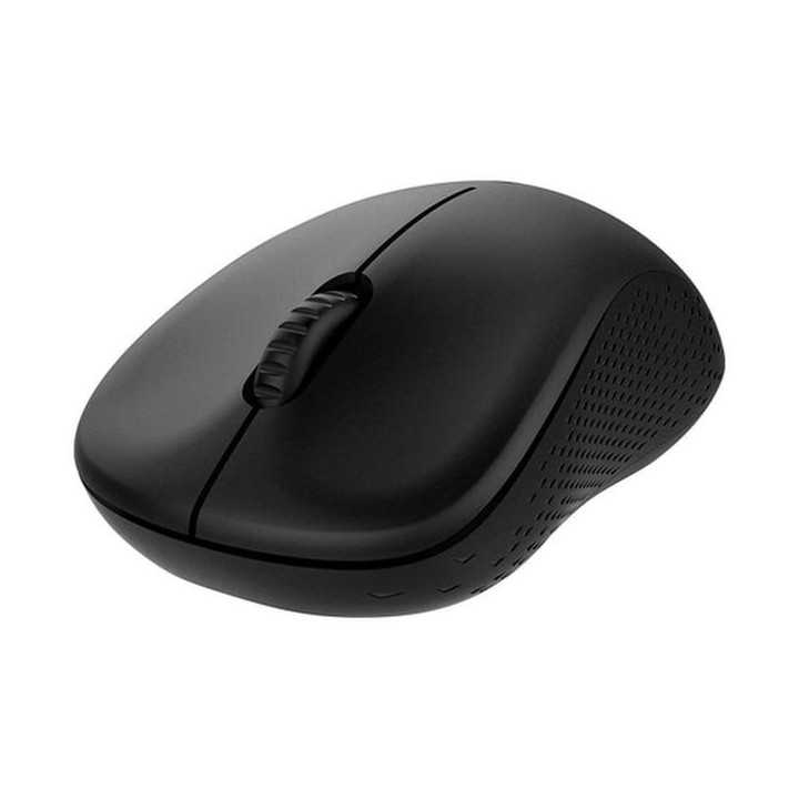 Rapoo M20 Souris Rapoo Maroc