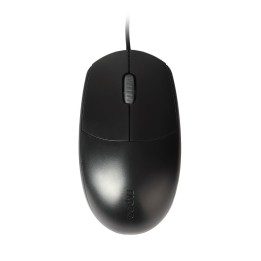 Rapoo N100 Souris Rapoo Maroc