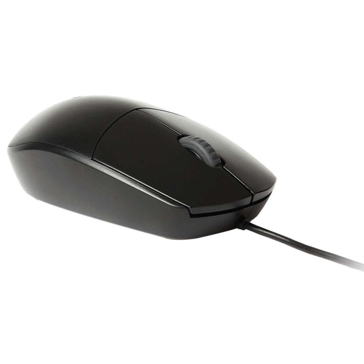 Rapoo N100 Souris Rapoo Maroc