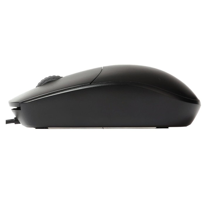 Rapoo N100 Souris Rapoo Maroc