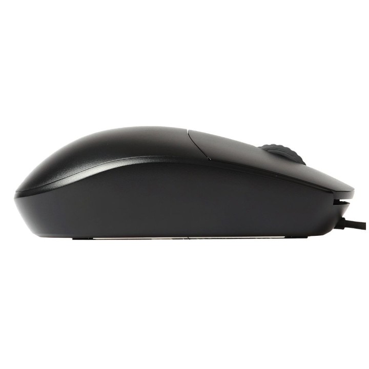 Rapoo N100 Souris Rapoo Maroc