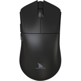 Darmoshark M3 Wireless Souris Darmoshark Maroc