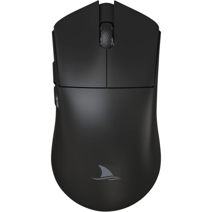 Darmoshark M3 Wireless Souris Darmoshark Maroc