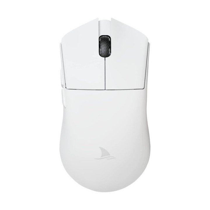 Darmoshark M3 Wireless (White) Souris Darmoshark Maroc