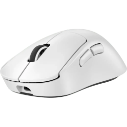 Logitech G Pro X Superlight 2 Lightspeed DEX (White) Souris Logitec...